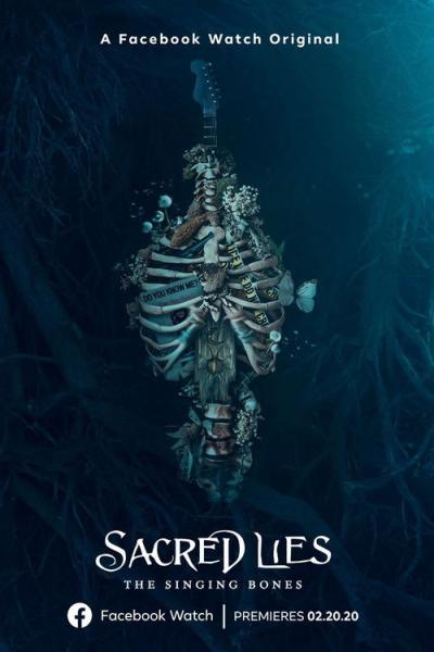 Sacred Lies filmas online