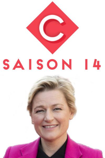 C à vous filmas online