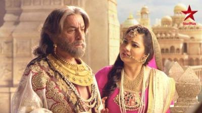 Siya Ke Ram