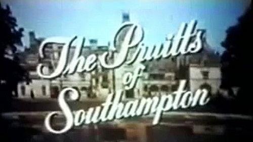 The Pruitts of Southampton filmas žiurėti online