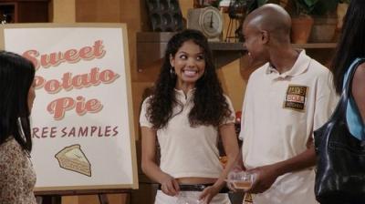 Mano žmona ir vaikai