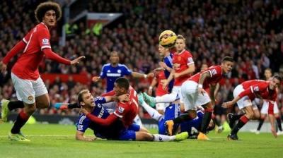 Match of the Day 2
