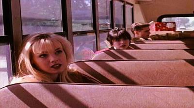 Beverli Hilsas, 90210