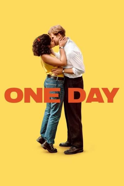One Day filmas online