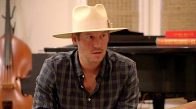 Southern Charm