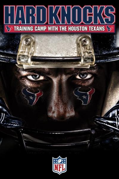 Hard Knocks filmas online