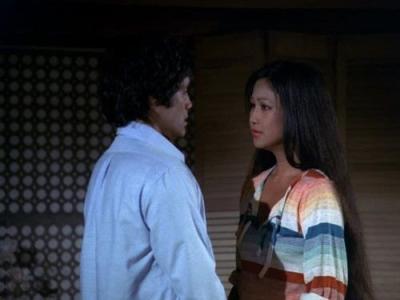Hawaii Five-O