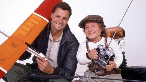 The Wizard filmas žiurėti online