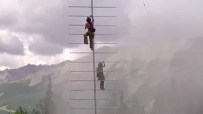 The Challenge