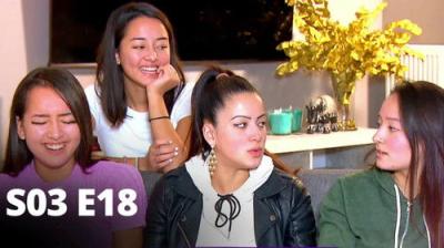 Familles nombreuses : La vie en XXL