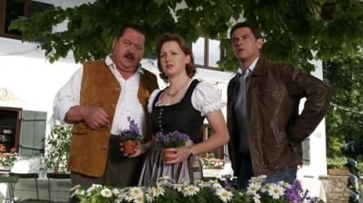 Die Rosenheim-Cops