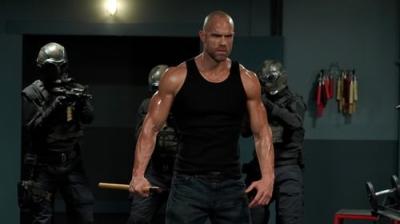 Agentūra S.K.Y.D.A.S