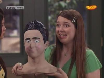 Wizards of Waverly Place