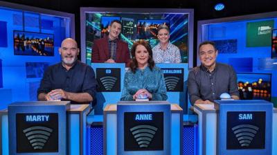 Have You Been Paying Attention?