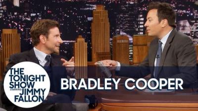 The Tonight Show Starring Jimmy Fallon