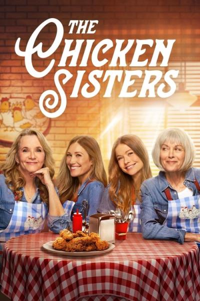 The Chicken Sisters filmas online