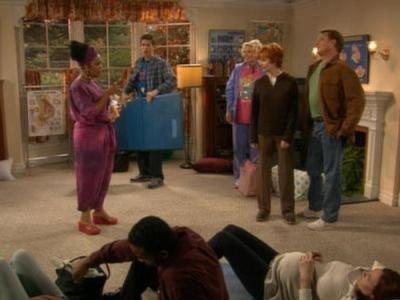 Reba