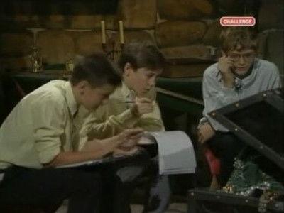 Knightmare