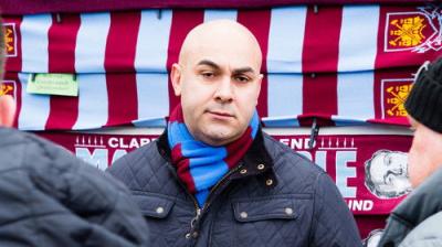 Foreign Correspondent