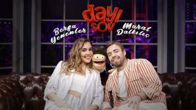 Dayı Şov