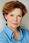 Marion Kracht
