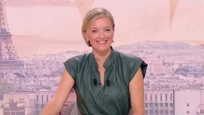 Télématin