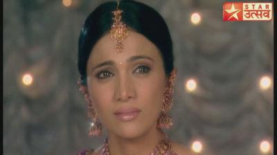 Dill Mill Gayye