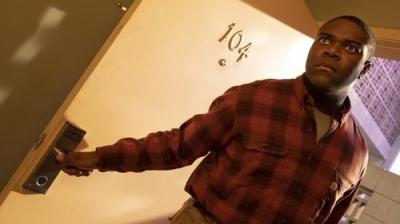 Room 104