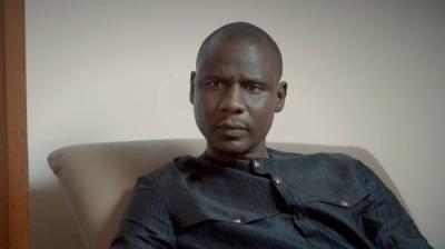 Borom Keur