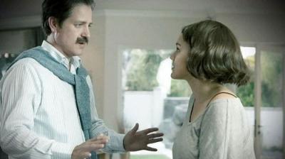 Killer Instinct with Chris Hansen