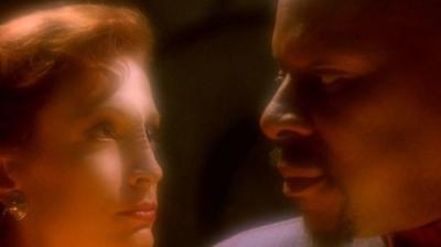 Star Trek: Deep Space Nine