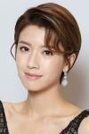 Sisley Choi
