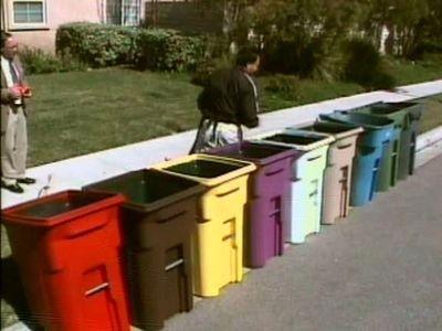 Penn & Teller: Bullshit!