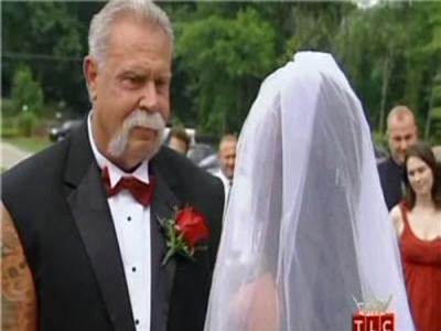American Chopper