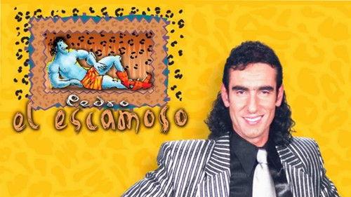 Pedro El Escamoso filmas žiurėti online
