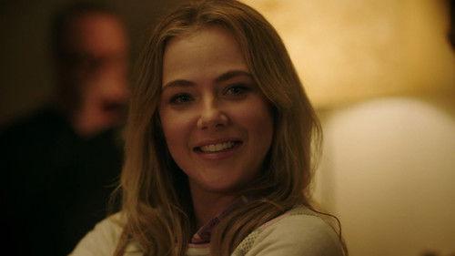 The Wrong Girl filmas žiurėti online
