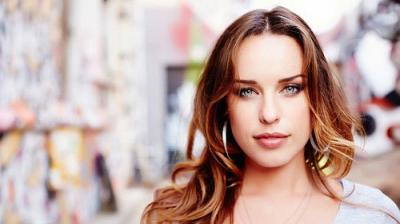 The Time of Our Lives