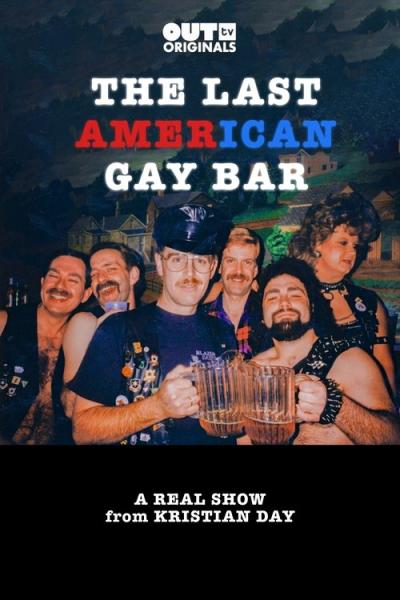 The Last American Gay Bar filmas online