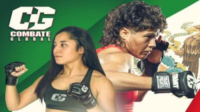 Combate Global