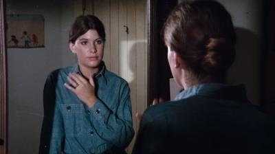 The Waltons
