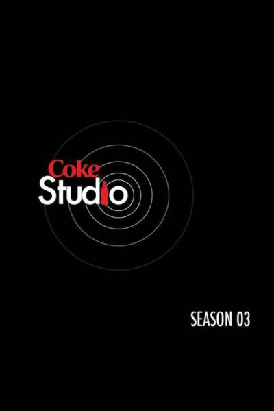 Coke Studio Pakistan filmas online