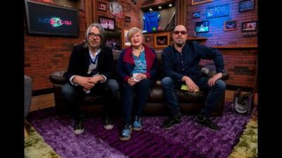 La Tele Letal