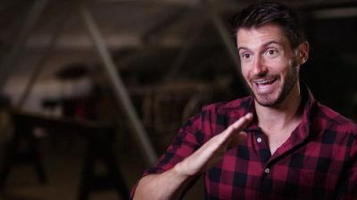 Abandoned Engineering