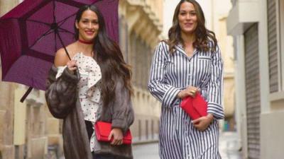 Total Bellas