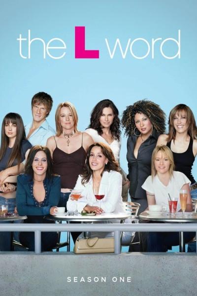 The L Word filmas online