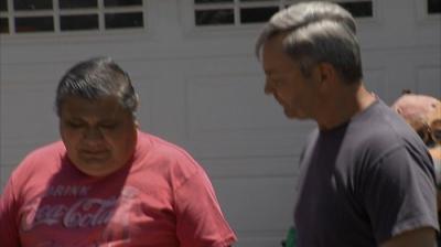 American Pickers