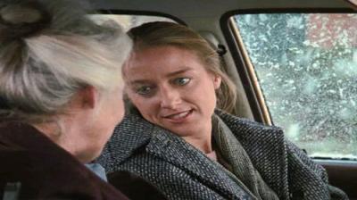 thirtysomething