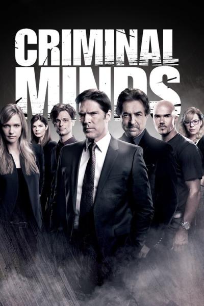 Nusikalstami protai filmas online