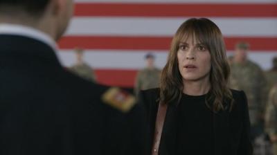 Aliaskos dienraštis