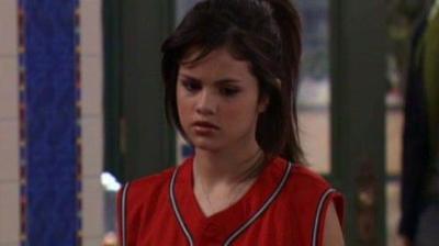 Wizards of Waverly Place